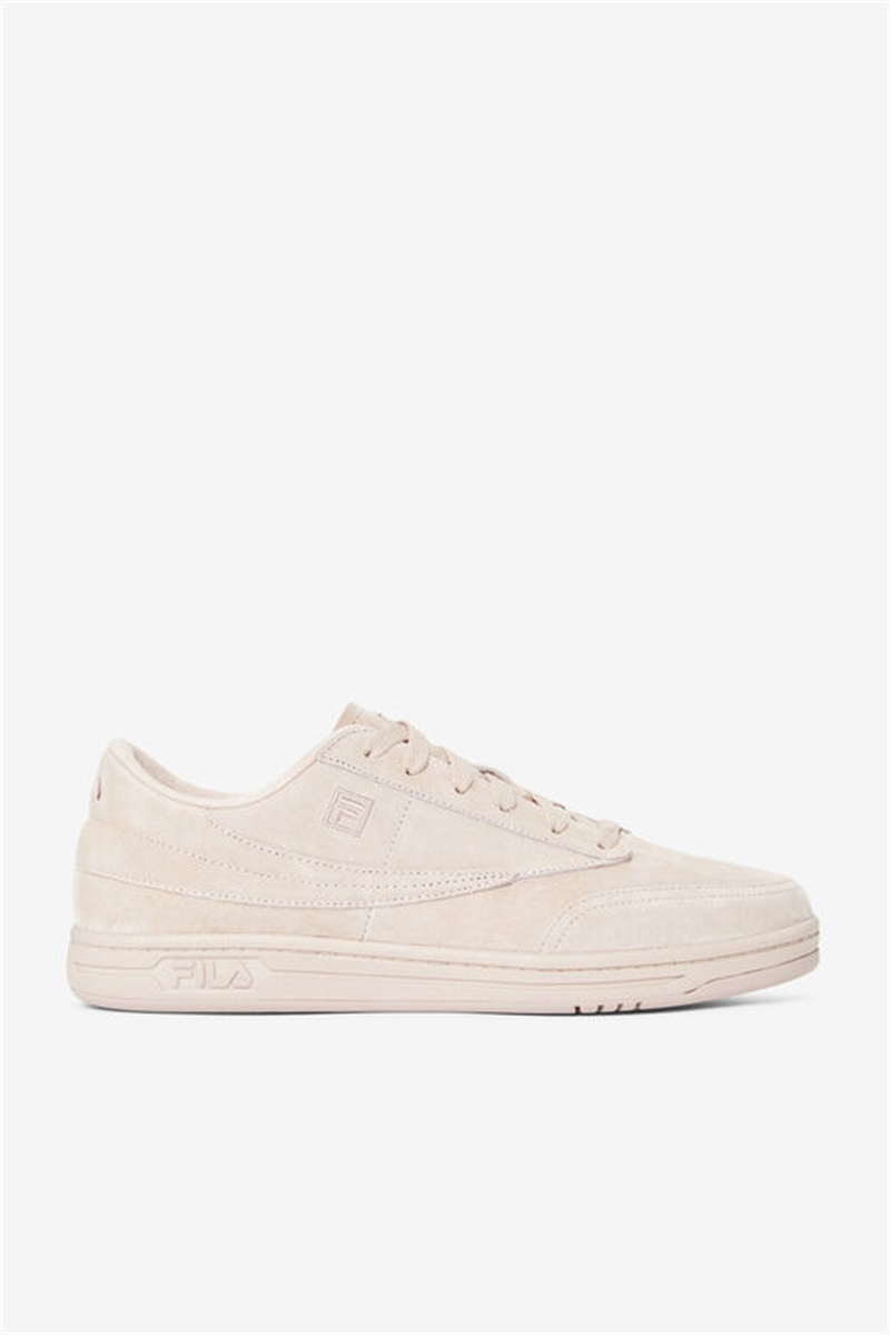 Apricot Men\'s Fila 88 Premium Tennis Shoes | Saudi Arabia-718502