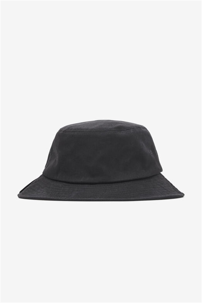 Black Women's Fila Galaxy Bucket Hats | Saudi Arabia-312059
