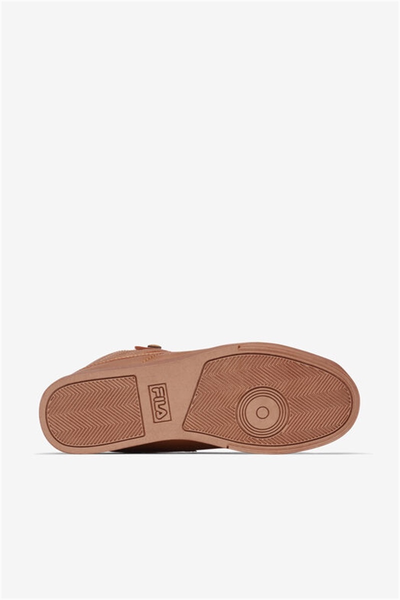 Metallic Women's Fila Vulc 13 Tonal Shoes | Saudi Arabia-908352