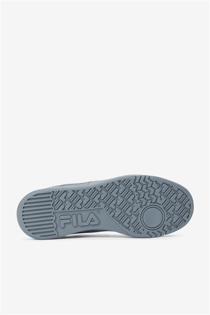 Navy Men's Fila 88 Premium Tennis Shoes | Saudi Arabia-821439