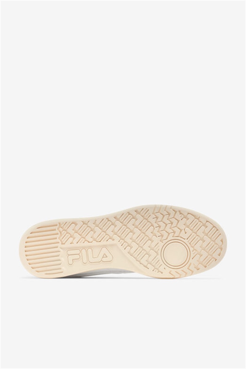 Navy / Red Men's Fila 88 Tennis Shoes | Saudi Arabia-047386