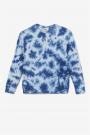Blue / Grey
