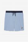 Blue / Navy