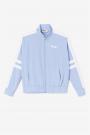 Blue / White