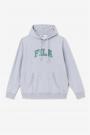 Light Grey / Blue