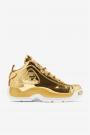 Metal Gold