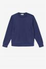 Navy / Black