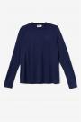 Navy / Black