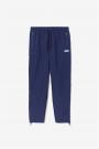 Navy / Black