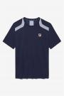 Navy / Blue