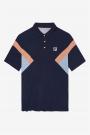 Navy / Blue