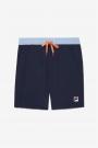 Navy / Blue