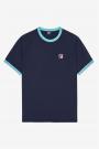 Navy / Blue