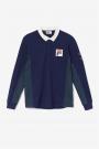 Navy / Dark Turquoise