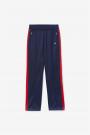 Navy / Red / White