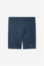 Navy / Turquoise