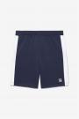 Navy / White / Blue