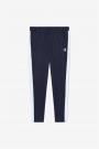Navy / White / Blue