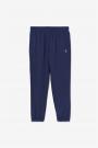 Navy / White / Red