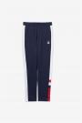 Navy / White / Red